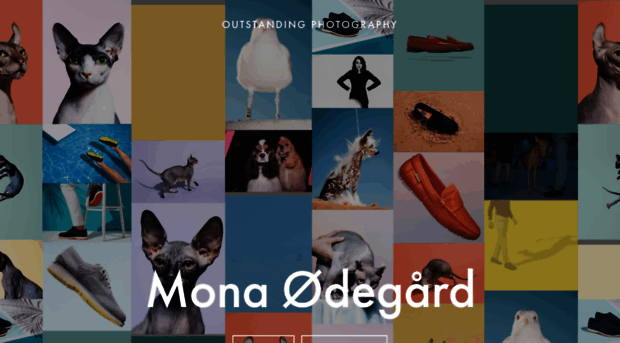 monamonamona.com