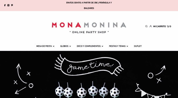 monamonina.com