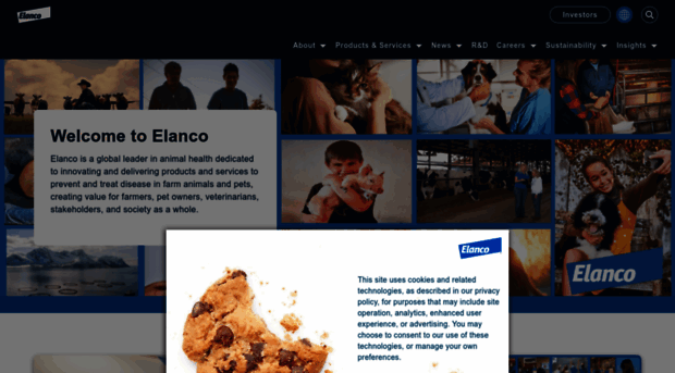 monanimaletmoi.elanco.com