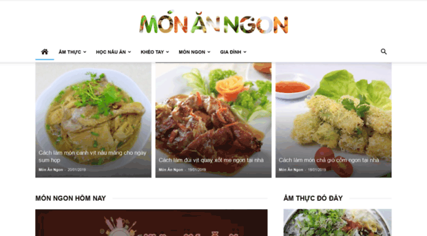 monanngon.org