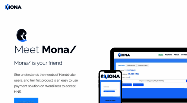 monapay.com