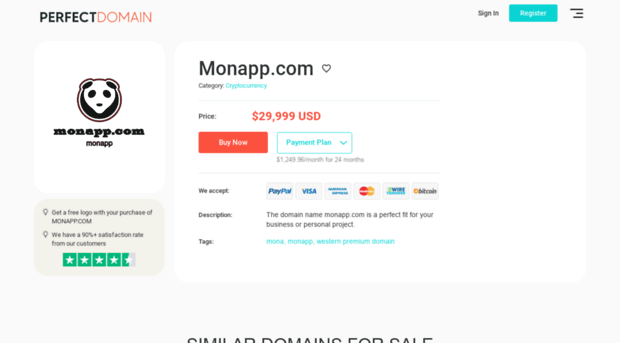 monapp.com