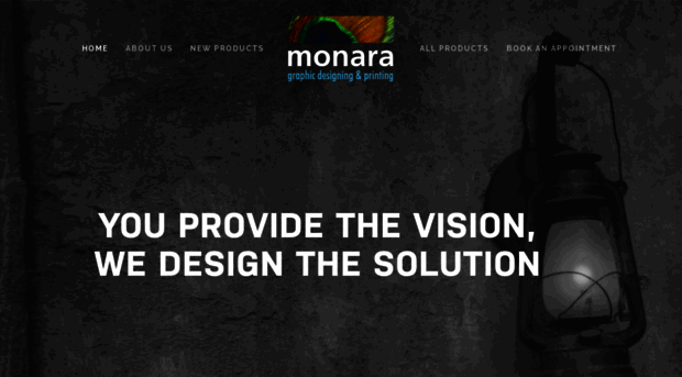 monara.ca