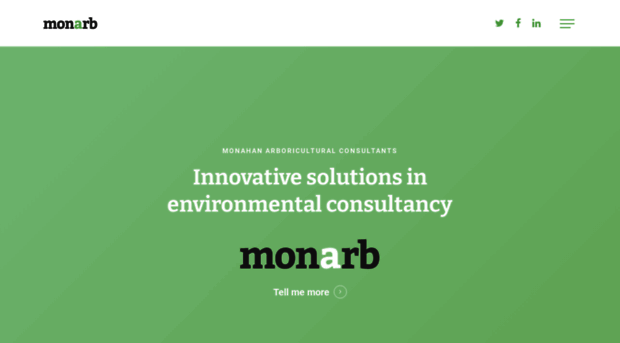 monarb.com