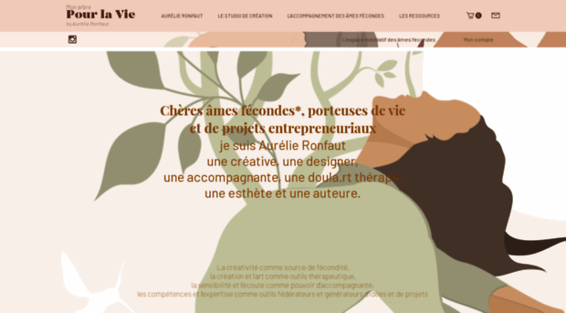 monarbrepourlavie.fr