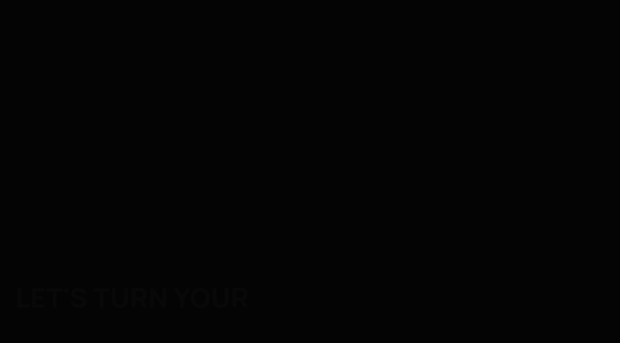 monarc.framer.website