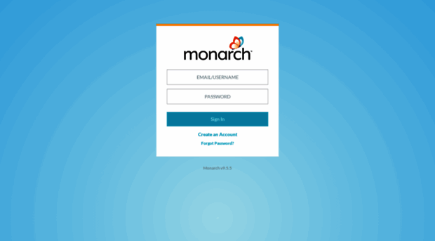 monarch-app.aop.com