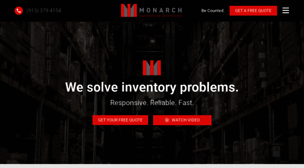 monarch-inv.com