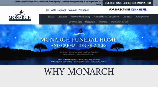 monarch.funeraltechweb.com