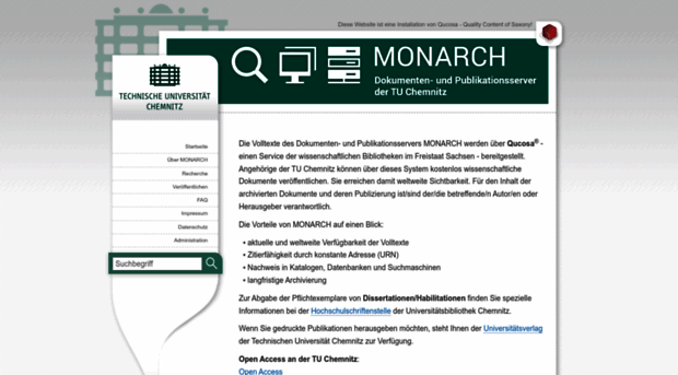 monarch.qucosa.de