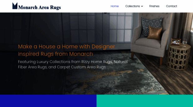 monarcharearugs.com