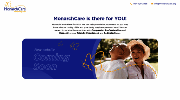 monarchcare.org