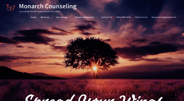 monarchcounseling-lincoln.com