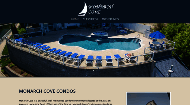 monarchcovecondos.com