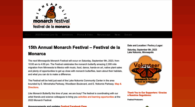 monarchfestival.org