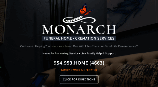 monarchfuneralhome.com