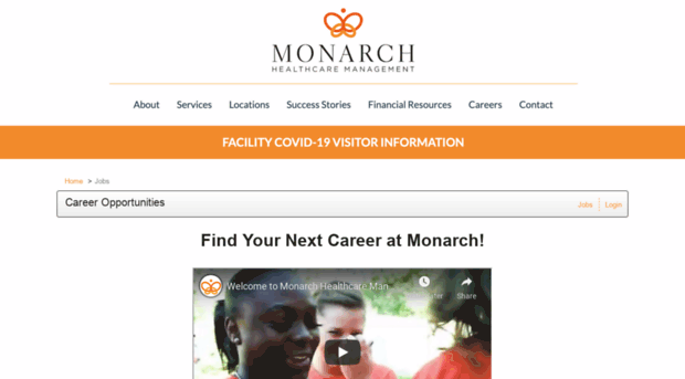 monarchmn.applicantpro.com