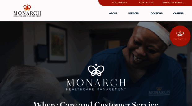 monarchmn.com