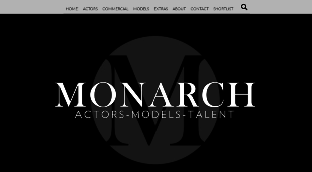 monarchmodels.co.nz