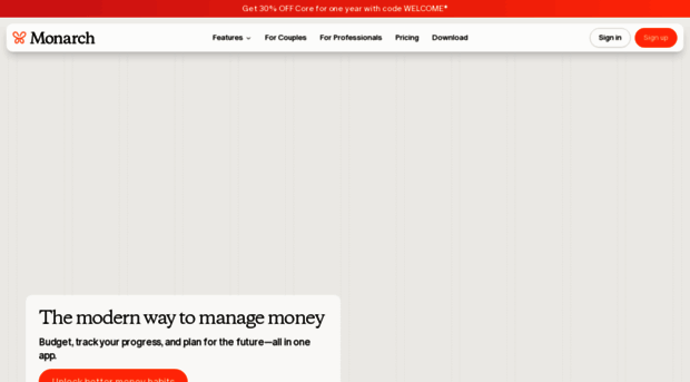 monarchmoney.com