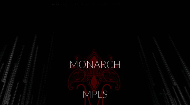 monarchmpls.com