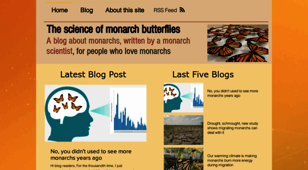 monarchscience.org