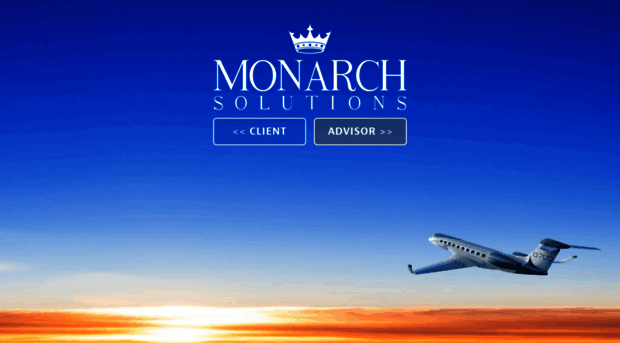 monarchsolutionsinc.com