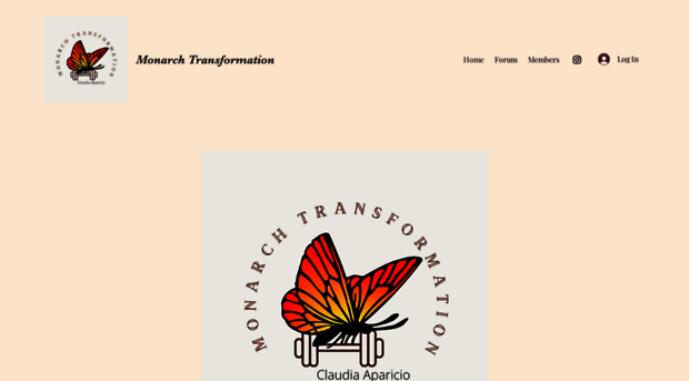 monarchtransform.com