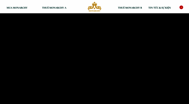 monarchy.com.vn