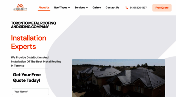 monarchyroofing.ca