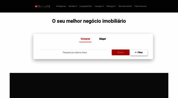 monarim.com.br