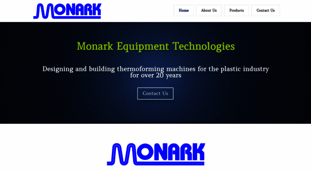 monark-equip.com