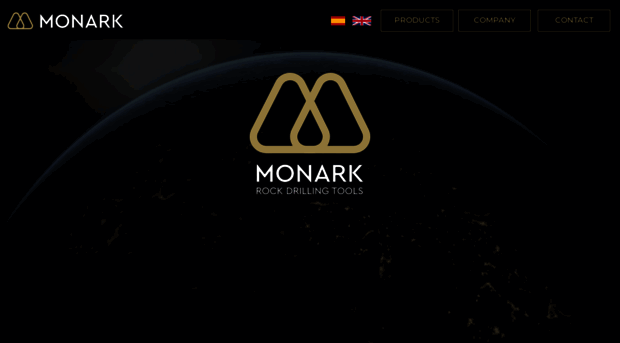 monark-no.com