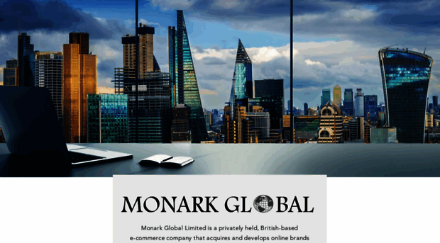 monarkglobal.com