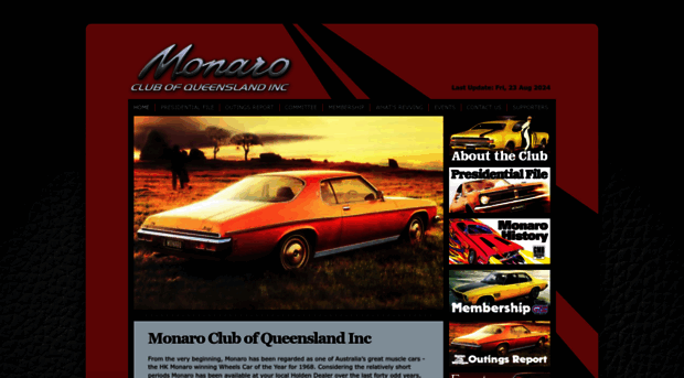 monaroclubqld.asn.au