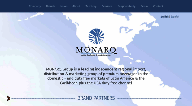 monarqgroup.com