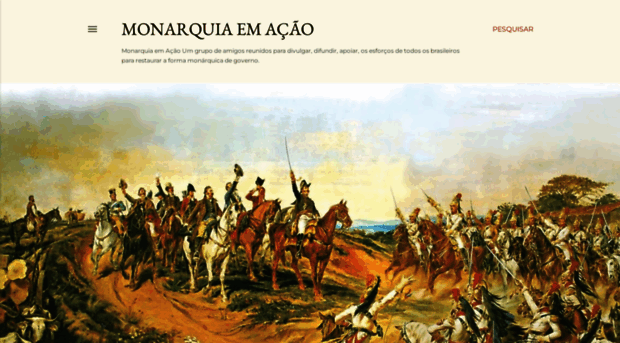 monarquia-ja.blogspot.com.br