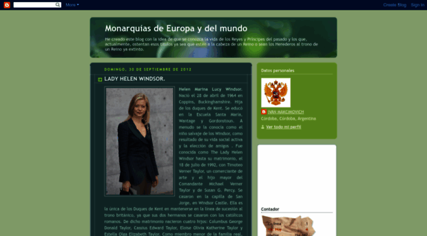 monarquiasdeeuropa.blogspot.com