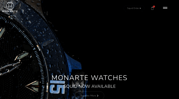 monartewatches.com