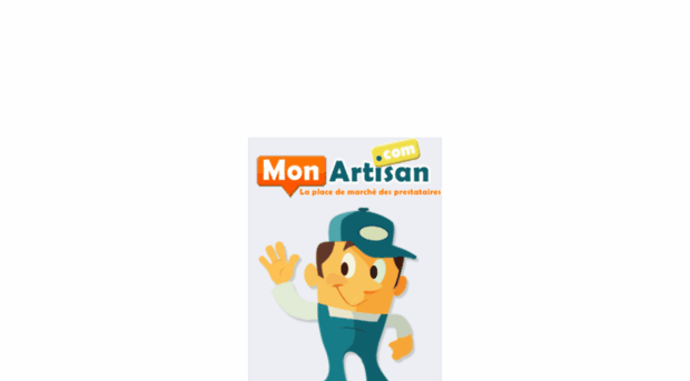 monartisan.com