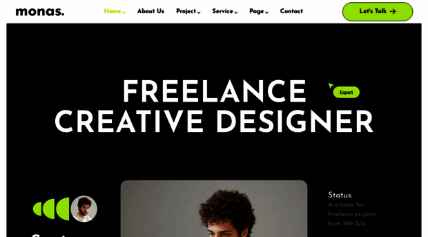 monas-main.netlify.app