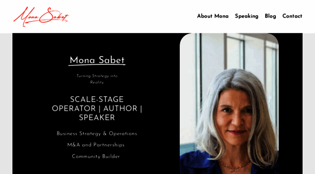 monasabet.com