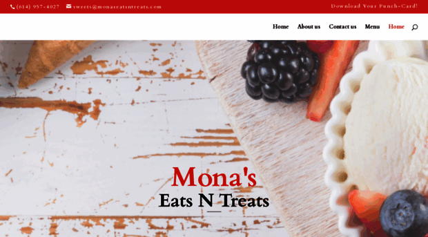 monaseatsntreats.com