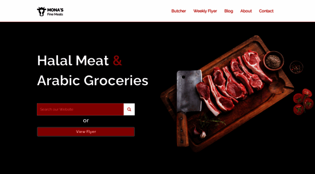 monasfinemeats.com