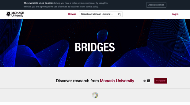 monash.figshare.com