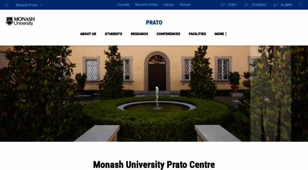 monash.it