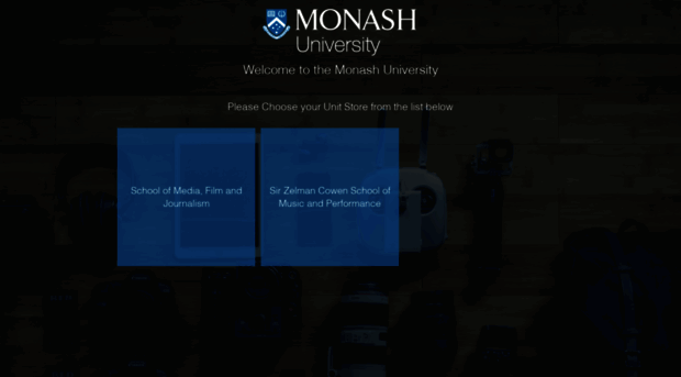 monash.siso.co