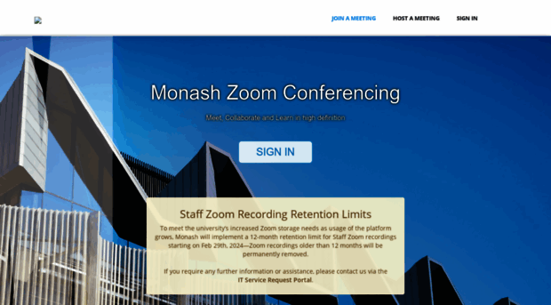 monash.zoom.us