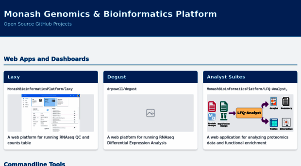 monashbioinformaticsplatform.github.io