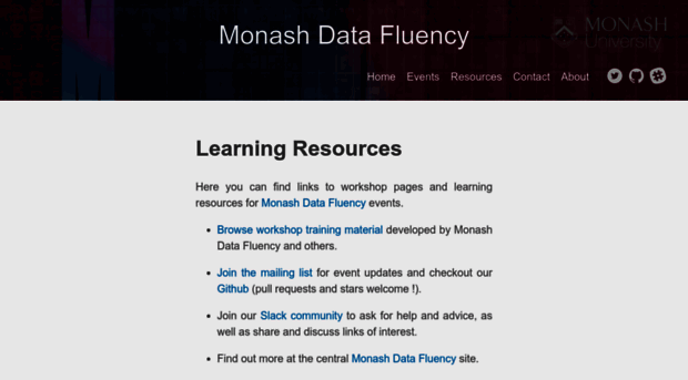 monashdatafluency.github.io